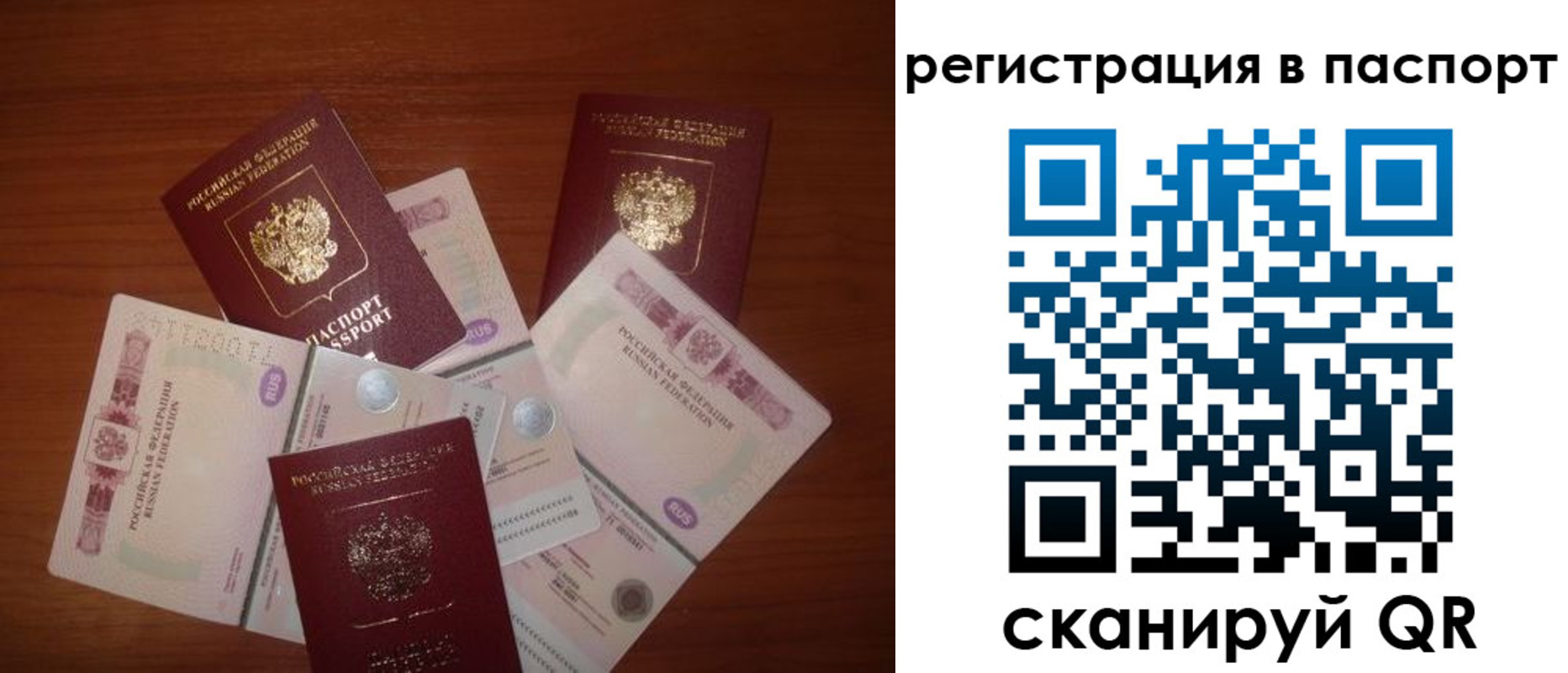 временная регистрация поиск в Тамбове